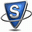 Microsoft Outlook Conversion icon